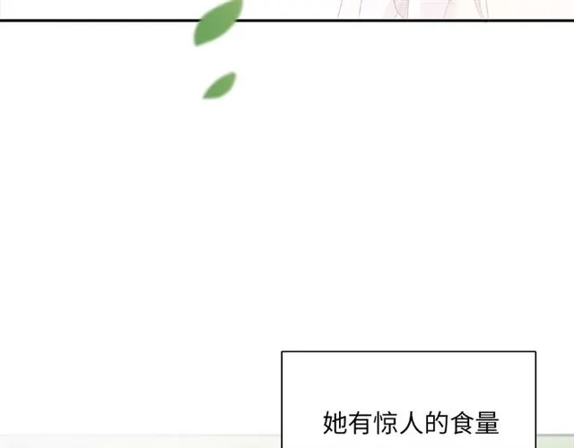 第90话 追求爱情6