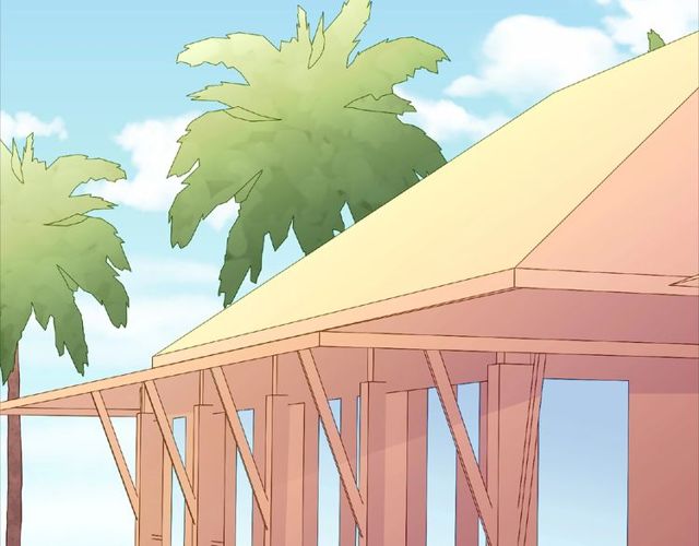 第89话 贝拉登场？133