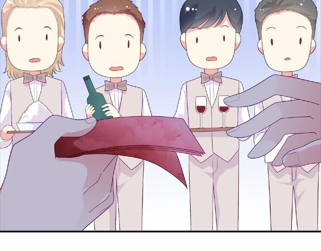 第89话 贝拉登场？116