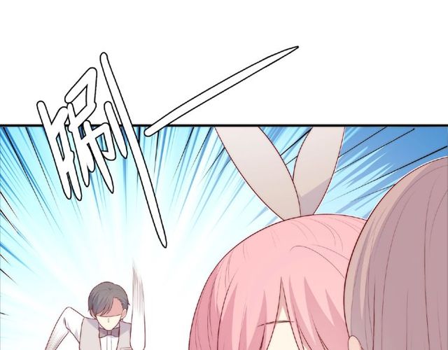 第87话 消毒74