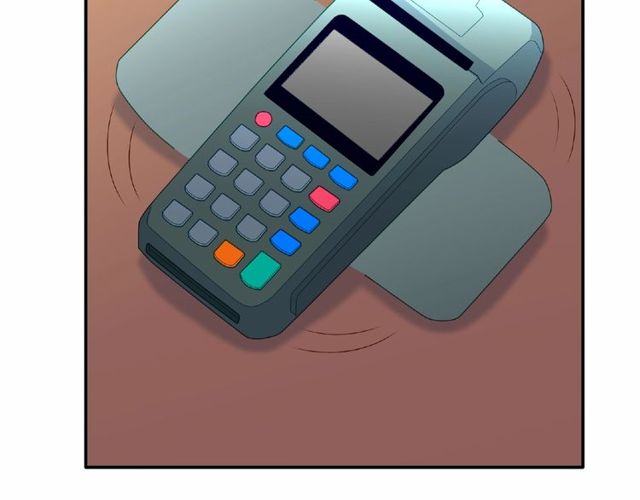 第89话 贝拉登场？128