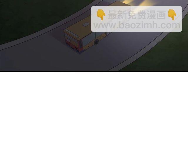第89话 贝拉登场？5