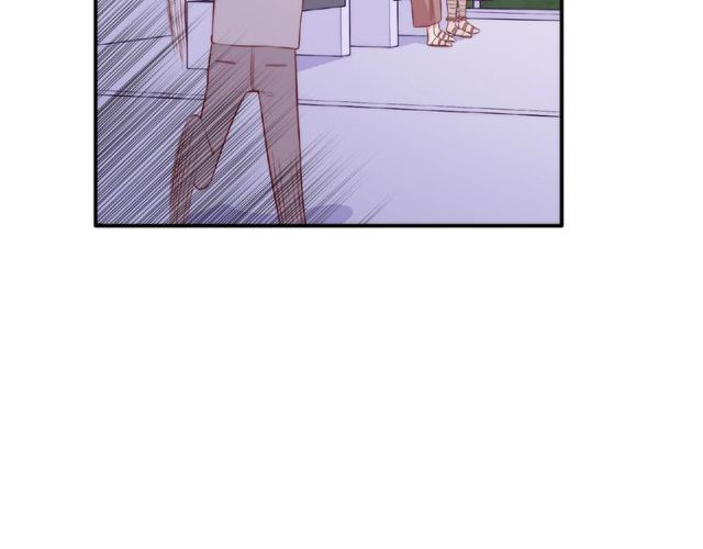 第87话 消毒72