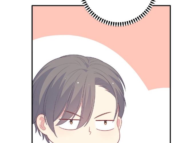 第87话 消毒48