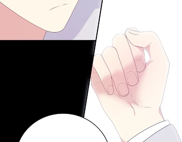 第81话 童年的回忆87