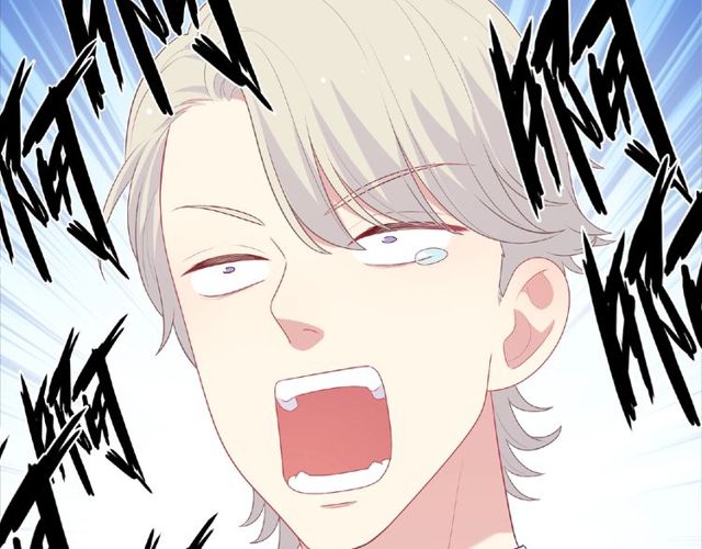 第85话 污蔑65