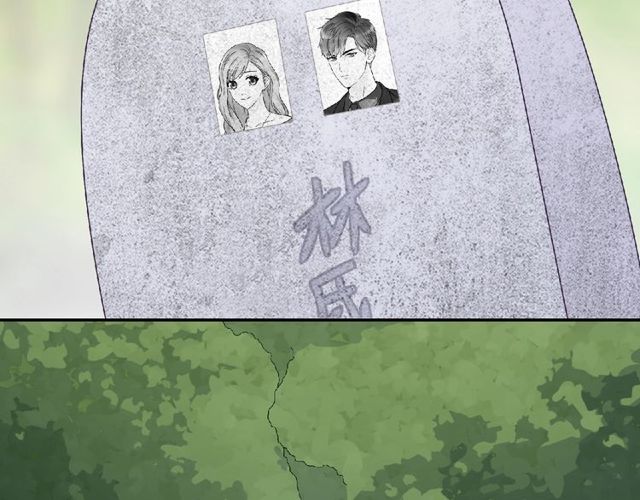 第81话 童年的回忆11