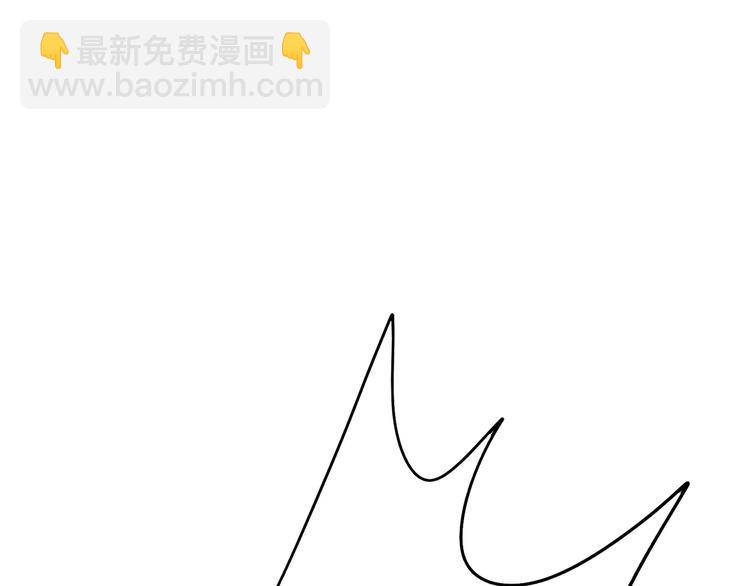 第8话 来吧，我教你洗澡21