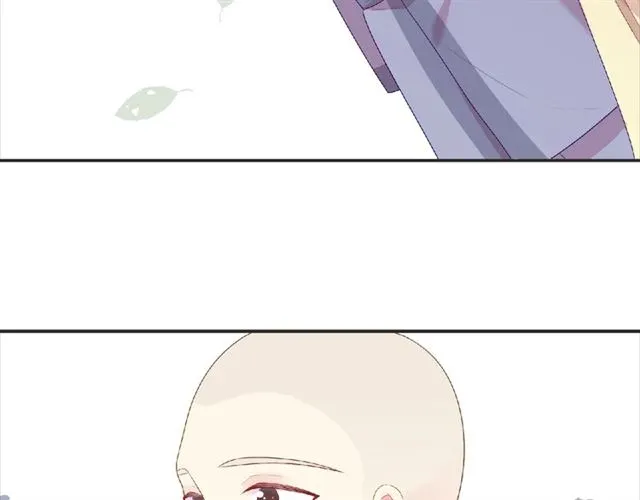 第93话 偏要在一起127