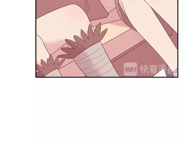 第90话 追求爱情122