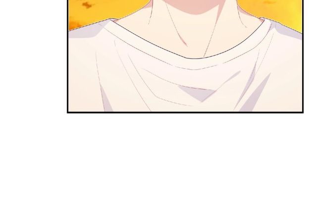 第79话 爷爷的质问48