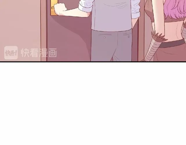 第91话 你准备好了吗？37