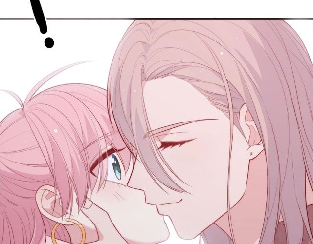 第87话 消毒69