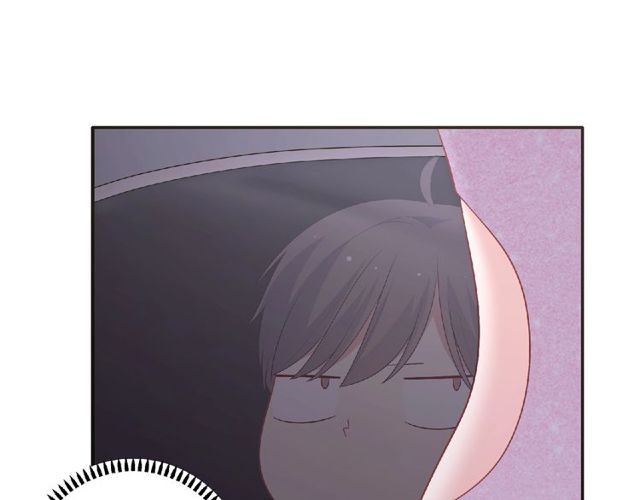第83话 突如其来的搭讪83
