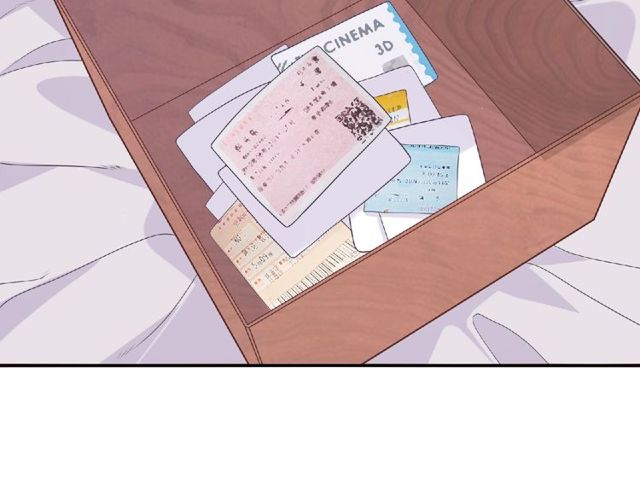 第81话 童年的回忆64