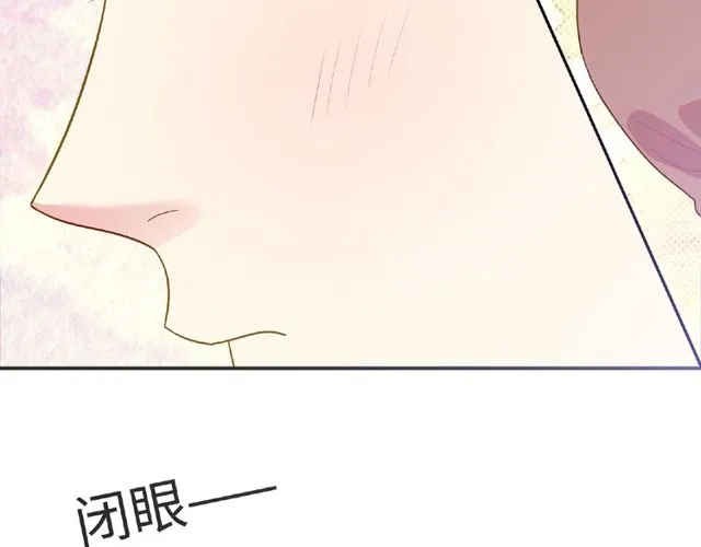 第92话 传统115