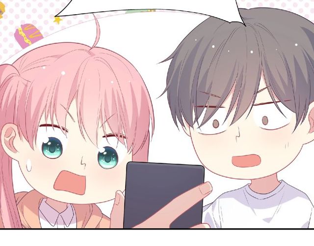 第79话 爷爷的质问92