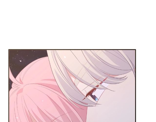 第84话 宵宵的计策83