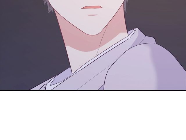 第84话 宵宵的计策21