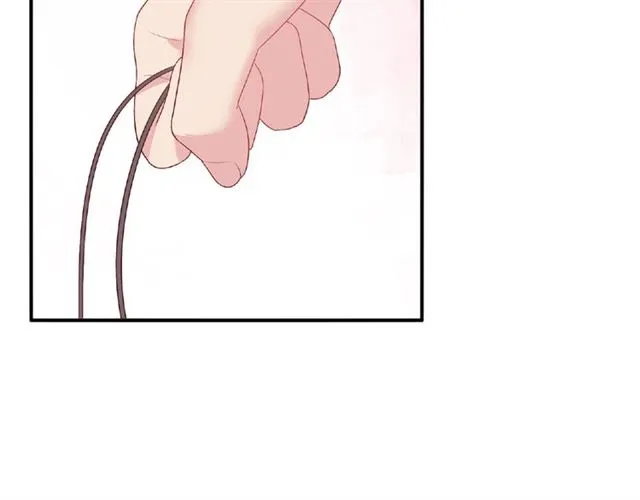 第90话 追求爱情157