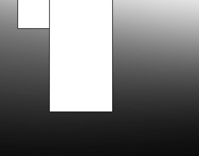 第79话 爷爷的质问132