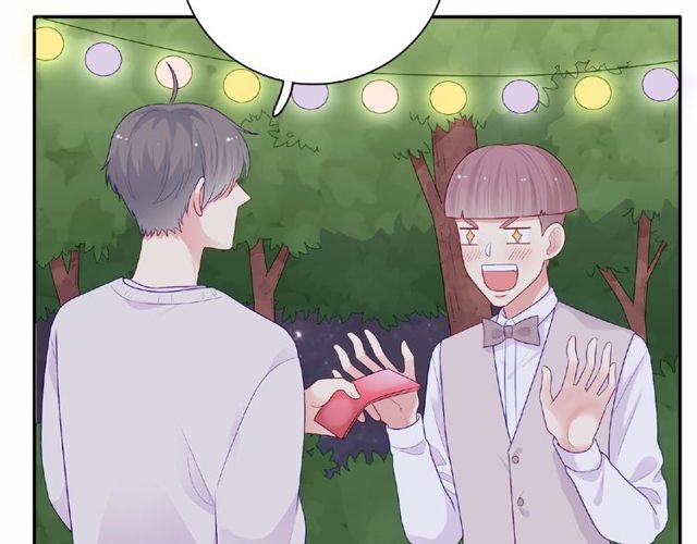 第89话 贝拉登场？113