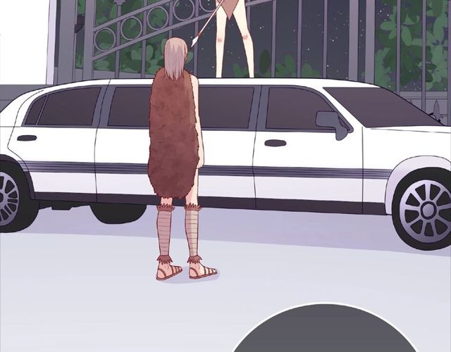 第89话 贝拉登场？62