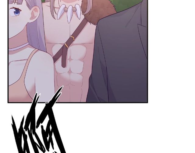 第85话 污蔑69