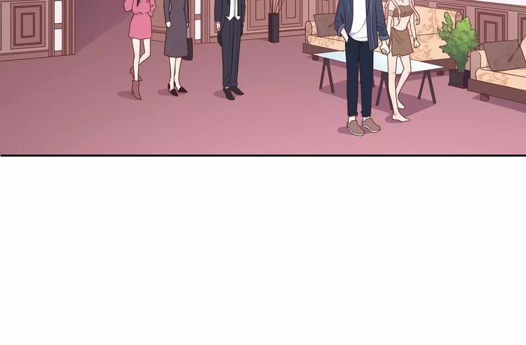 第6话 哥哥要被抢走了？83
