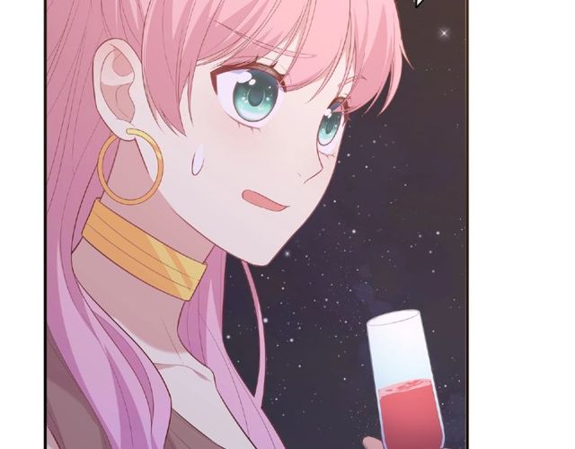 第84话 宵宵的计策74