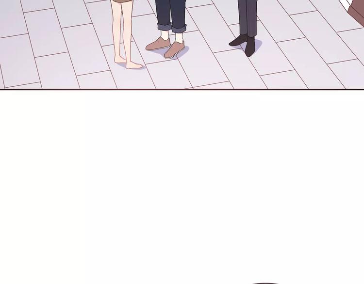 第5话 误会22