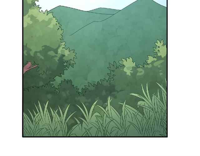 第80话 要开直播了？91