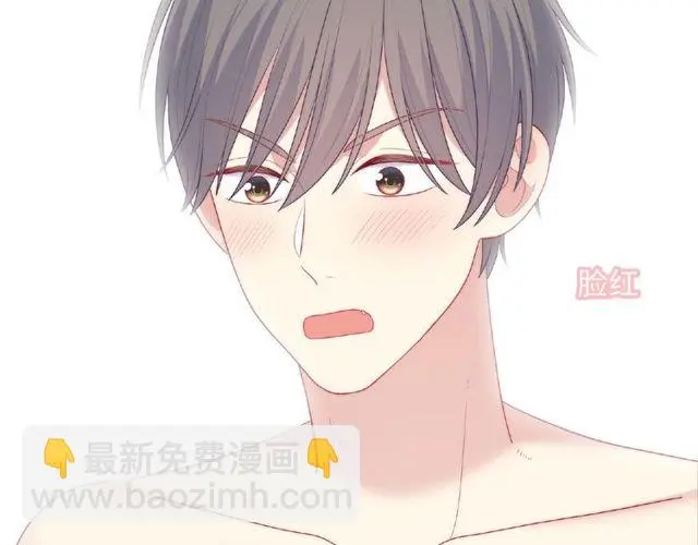 第92话 传统74