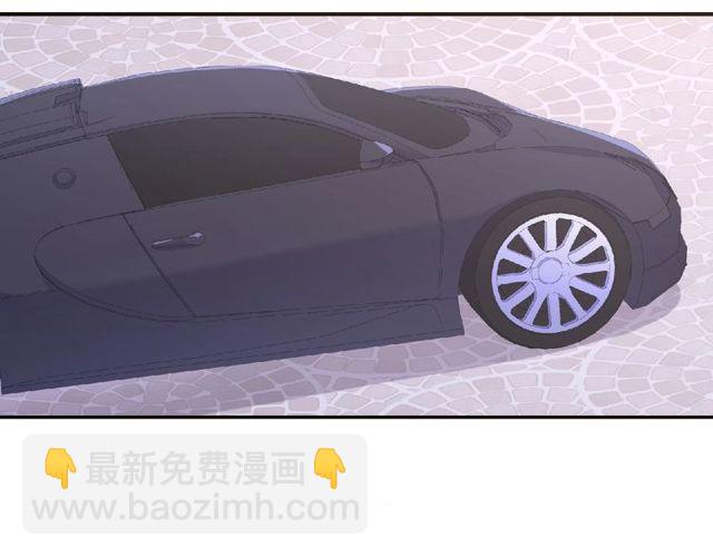 第83话 突如其来的搭讪57
