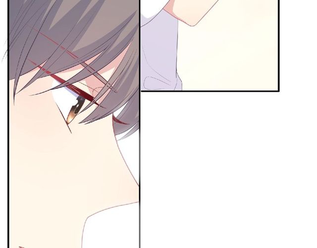 第79话 爷爷的质问79