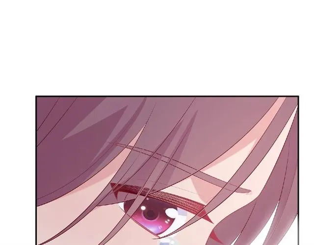 第93话 偏要在一起58