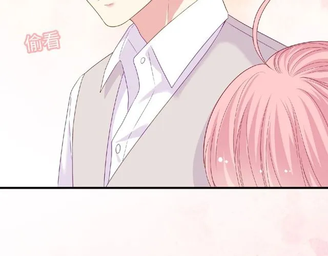 第91话 你准备好了吗？50