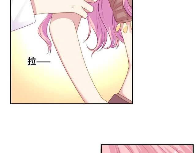 第87话 消毒111