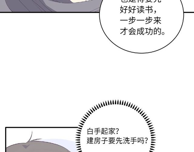 第81话 童年的回忆46