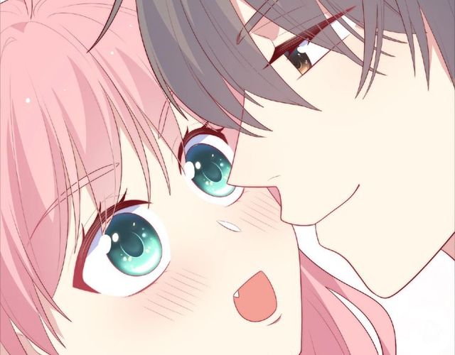 第87话 消毒118