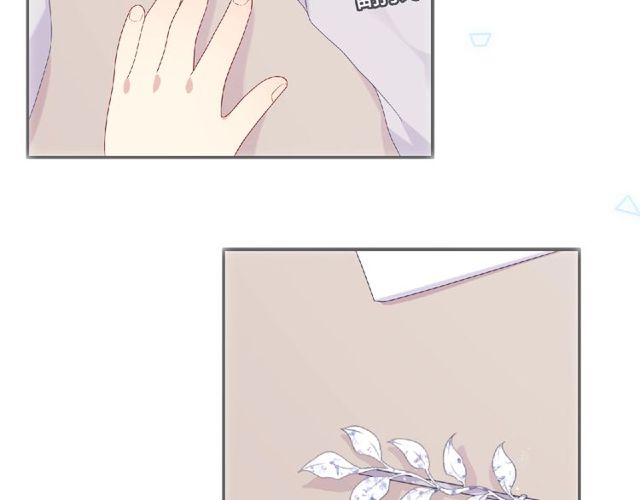 第81话 童年的回忆101
