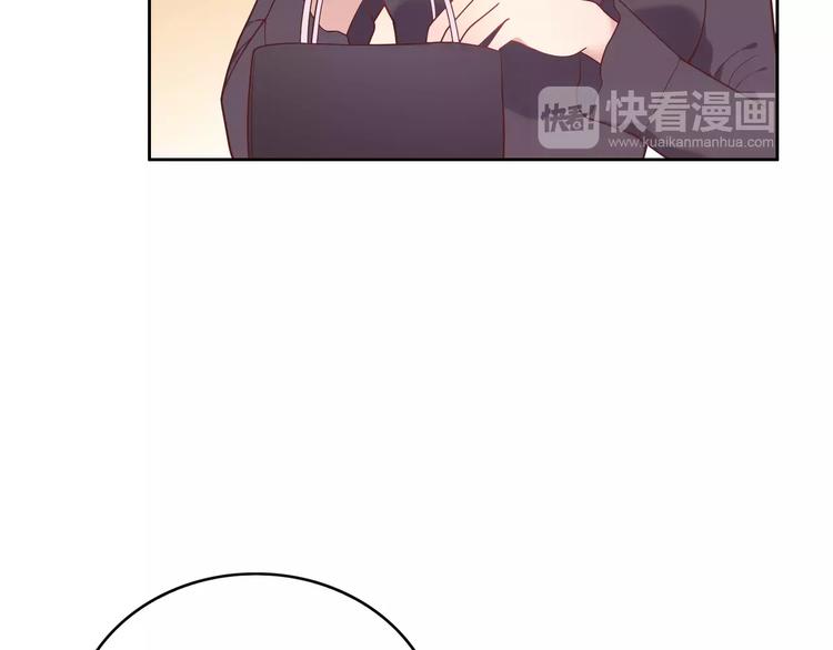 第6话 哥哥要被抢走了？159