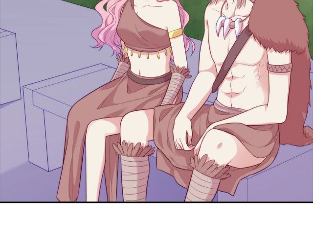 第87话 消毒60
