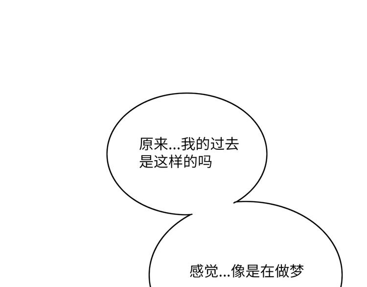 第3话 豪门千金109