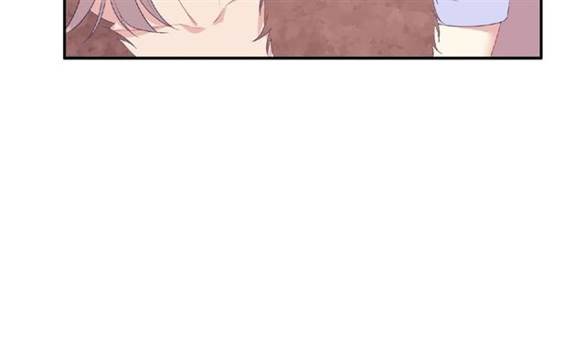 第80话 要开直播了？80