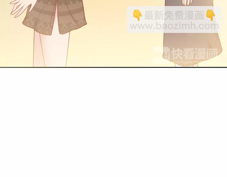 第6话 哥哥要被抢走了？182