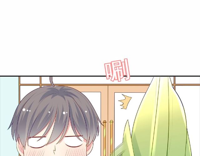 第89话 贝拉登场？102