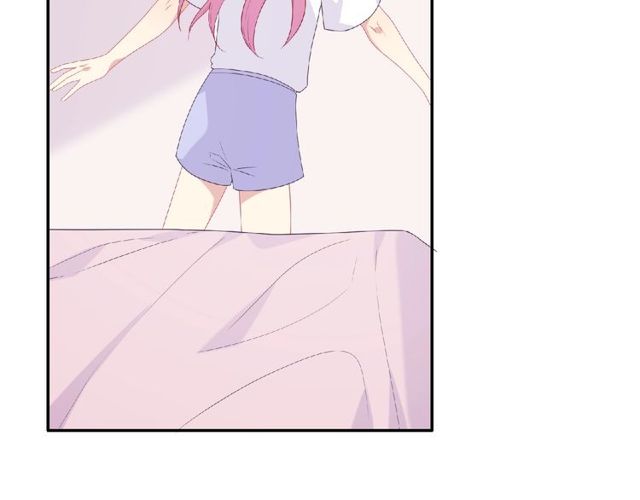 第79话 爷爷的质问138