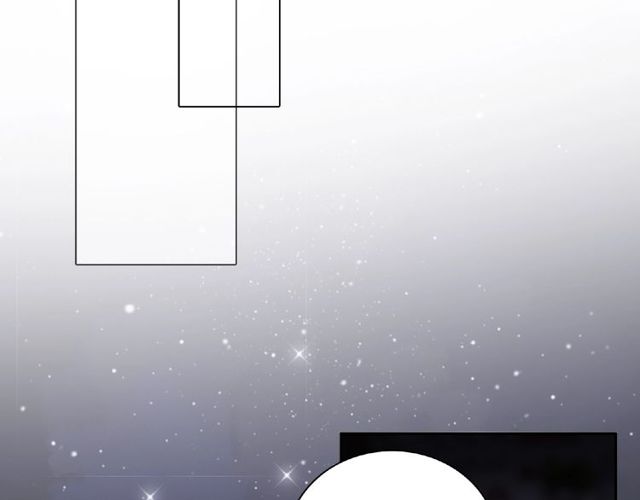第89话 贝拉登场？38