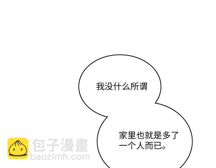 第3话 豪门千金154